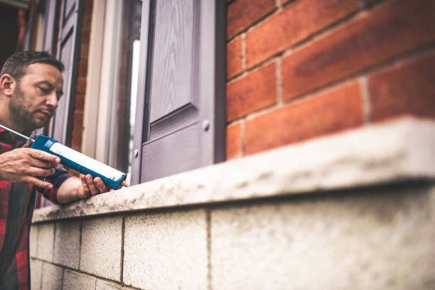  Wixom, MI Insulation Contractor Pros