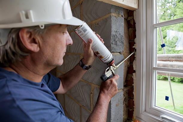 Best Insulation for Specific Applications in Wixom, MI