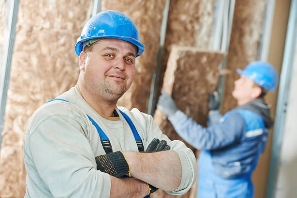  Wixom, MI Insulation Contractor Pros